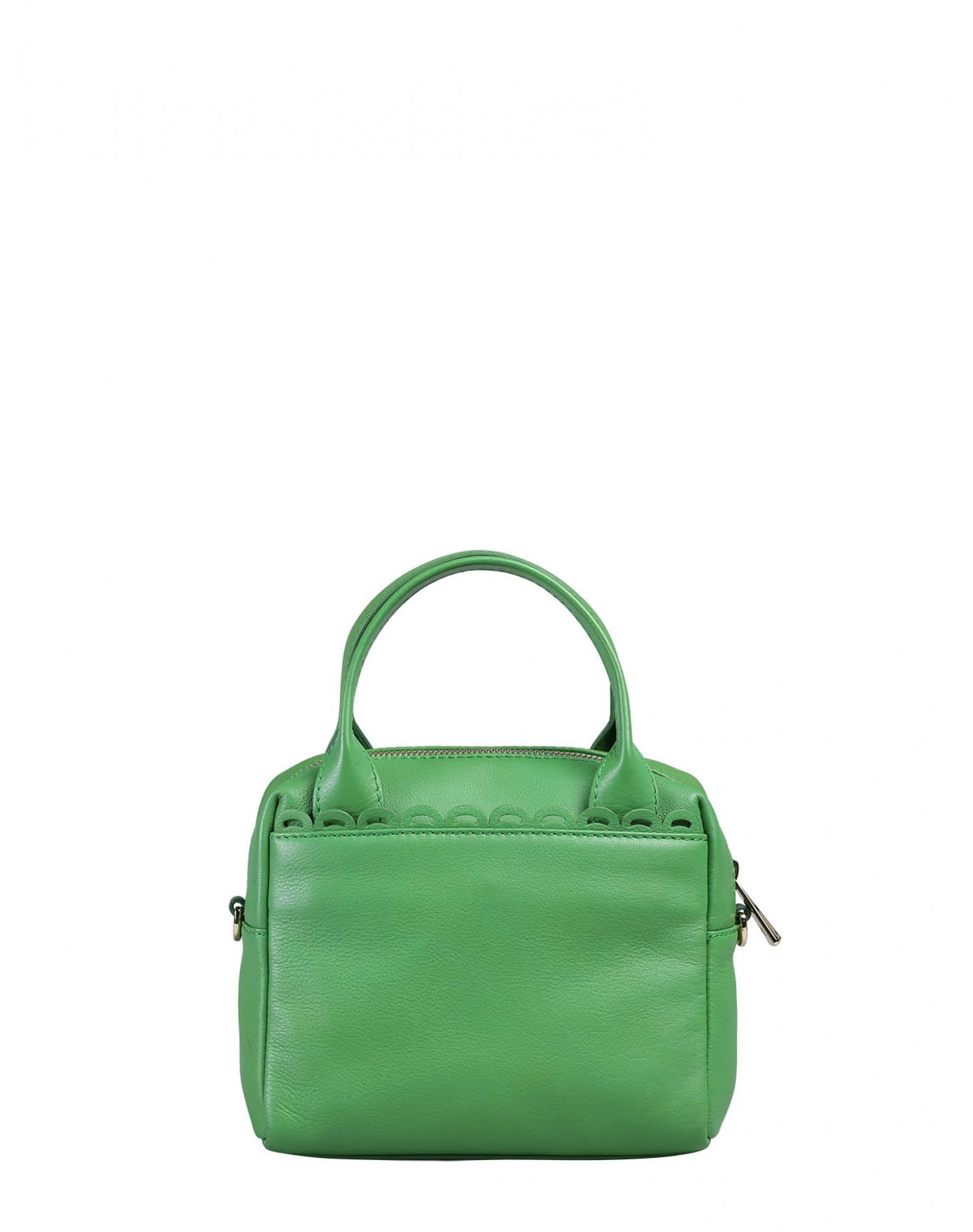 Shakti Mat - Green (Carry Bag sold separately) - It's Organic Darling